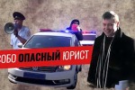 ЗАМЕНА ГЕРОЕВ СССР НА "ЕДИНУЮ РОССИЮ" 